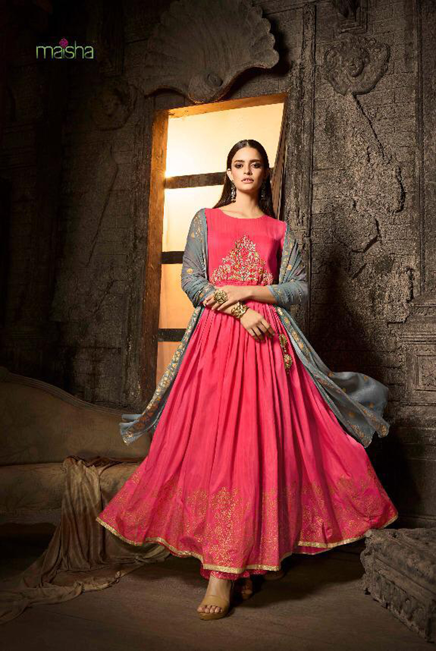 Design - 7506 (3)